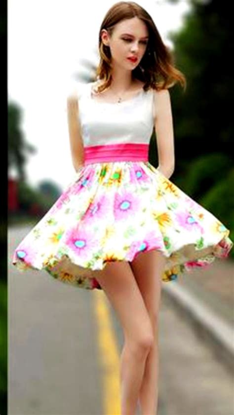 pin by dphelps on breathtaking fashion mini skirt dress mini skirts
