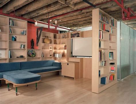 We did not find results for: 25+ Astonishing Unfinished Basement Ideas that You Should ...