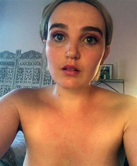 Chloe Fineman Nude Photos And Leaked Porn Scandal Planet