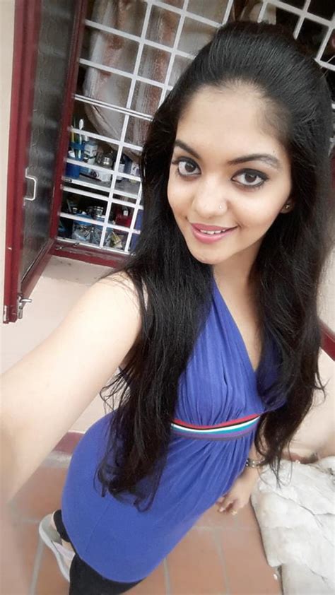actress selfie south indian actresses stills images photos cute actress 9798 hot sex picture