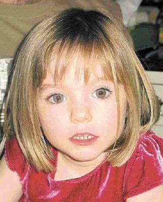 British and german authorities are investigating a new suspect in connection with the disappearance of british child madeleine mccann, 13 years ago. Anorak News | Madeleine McCann: Alipio Ribeiro's Error ...