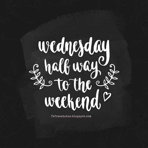 Happy Wednesday Morning Quotes With Beautiful Wednesday Images