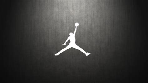 Nike Basketball Wallpaper Hd