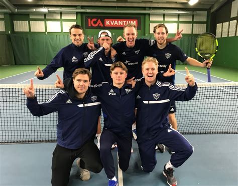 Hopp til navigering hopp til søk. ELITSERIEN 2020 - grym vinst i dagens seriefinal ...