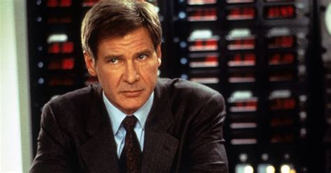 Harrison Ford S Highest Grossing Movies Of All Time Ranked Flipboard
