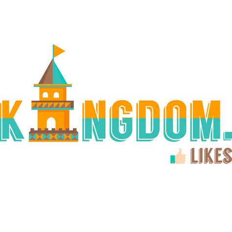 KingdomLikes helps you to increase Facebook Likes, Facebook Share, Facebook Post Likes, Facebook ...