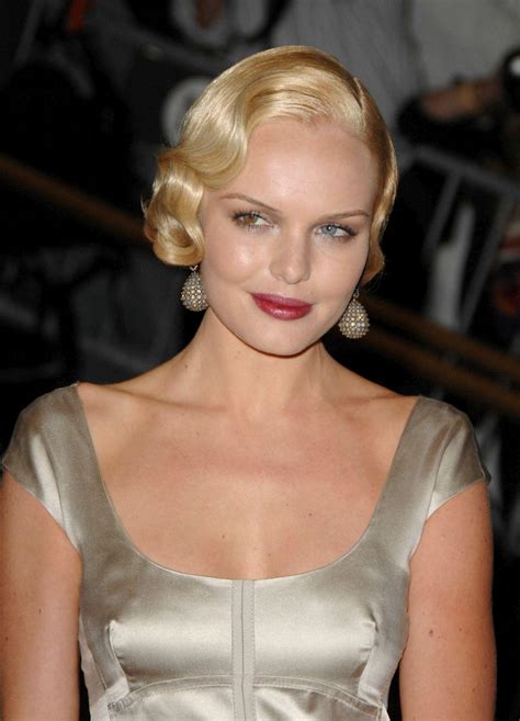 Poze Kate Bosworth Actor Poza 103 Din 141 Cinemagiaro