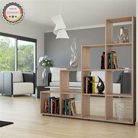 Maybe you would like to learn more about one of these? Shelf staircase room divider shelf rack bookcase filing ...