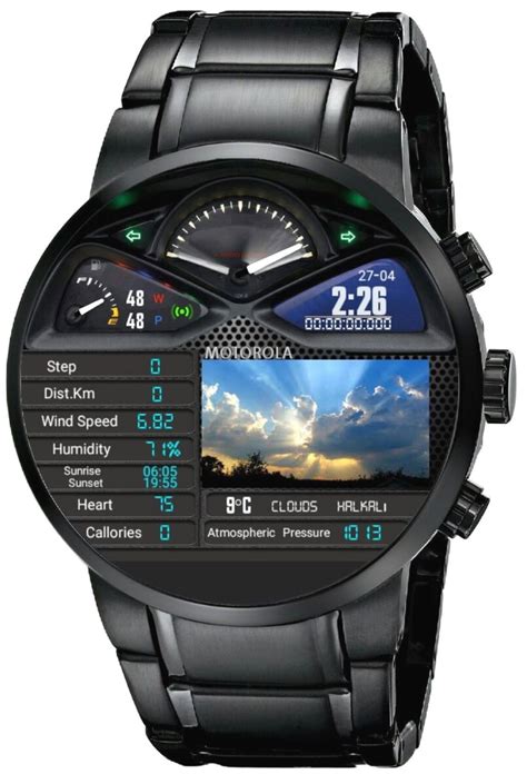 Cool Affordable Mens Watch Picked Just For You Popularmenswatches