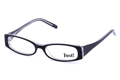 Just 201 Prescription Eyeglasses Frames Placero