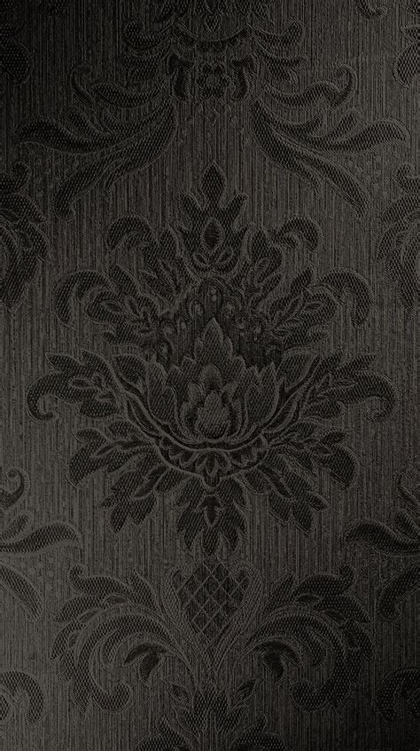 Victorian wallpaper stock photos and images. Pin by Rhonda Gilmore on Backgrounds & Wallpapers ...