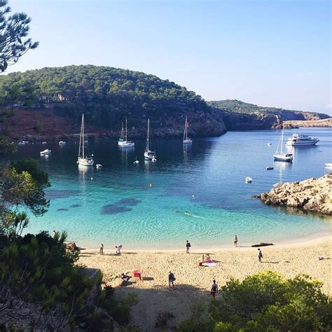 The 15 Best Things To Do In Ibiza 2021 With Photos Tripadvisor