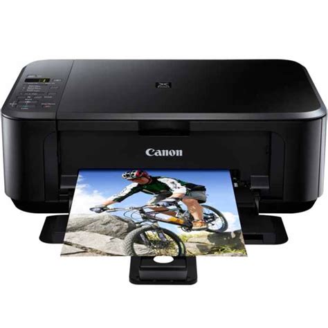 For windows xp home edition. Canon PIXMA MG5220 Cartridges: Is It Worth? Features of ...