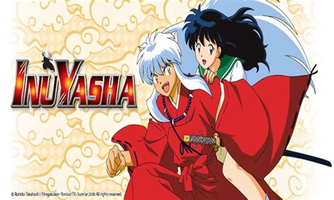 Inuyasha 167167 Español Latino Anime Mega