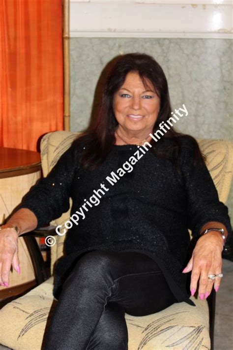 We did not find results for: Uschi Nerke vom Beat Club | MAGAZIN INFINITY