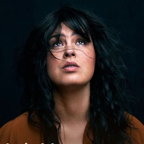 All this time maria mena arr kjærnes available for brass and concert band grade 2.mp3. RSA singl premijere /Maria Mena - You Live And You Learn ...