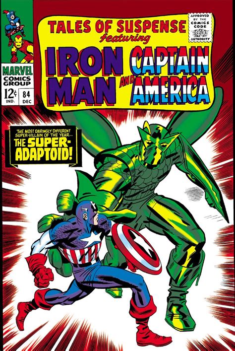 Marvel Comics Covers Marvel Comic Books Superhero Comic Marvel
