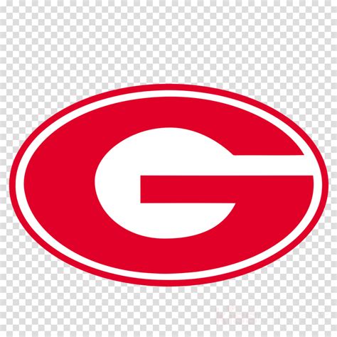 Georgia Bulldog Logo Png Free Logo Image