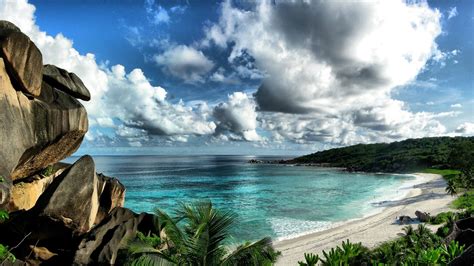 Seychelles Wallpapers Photos And Desktop Backgrounds Up To 8k [7680x4320] Resolution