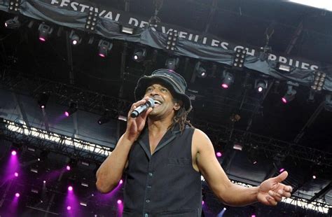 If you're looking for yannick noah's net worth in 2021, then check out how much money yannick noah makes and is. À Rennes, la venue de Yannick Noah reportée à juin 2021 ...
