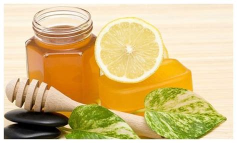 5 remedios naturales muy eficaces para curar la tos