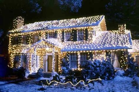 1000 Images About National Lampoons Christmas Vacation On Pinterest