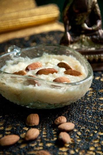 Raffinée et épicée, la cuisine indienne se distingue par ses mets variés à base de blé, de riz et de sauces. India Week, la semaine food et yoga