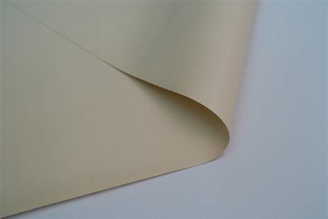 Wholesale Pvc Tent Fabric Manufacturers Oem Factory