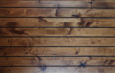 Smooth Wood Texture Oak Wall Plank Stock By Texturex Com On Deviantart