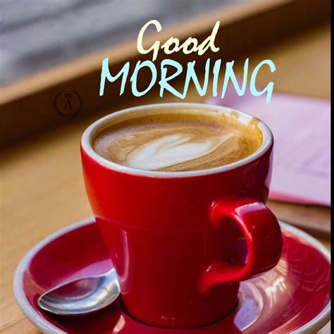 Sending a good morning love sms reminds that special person to your heart that their thought is the first thing in your mind. Pin by Rere on Good morning | Good morning husband, Good morning coffee, Good morning greetings