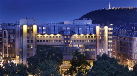 Ia ne znaiu vas no hotel bi s vami poznakomitsa ))) oceni interesnii komentarii.)) Kempinski Hotel Corvinus Budapest # | AllCongress