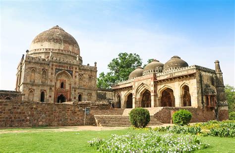 Historical Places In Delhi Must Visit For Everyone 2022 2022