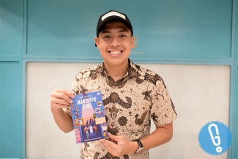 Jerome polin si pemilik akun youtube nihongo mantappu ini sukses merebut perhatian netizen karena tingkah lakunya yang gokil. Jerome Polin Jatuh Cinta dengan Matematika dan Dunia ...