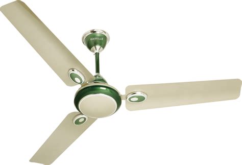 Havells pedestal fans price list. Havells ceiling Fans for Comfortable Ambience Home ...