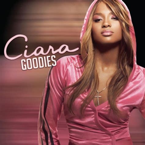 Ciara Goodies 2004 Flac Hd Music Music Lovers Paradise Fresh