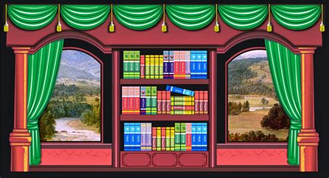 7 Background Wisuda Kekinian Hd Terbaru