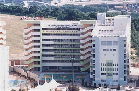 Submitted 3 years ago by imstonecold. WONG PAK LAM & ASSOCIATES CONSULTING ENGINEERS & ARCHITECTS LTD. 黃柏林建築工程師有限公司