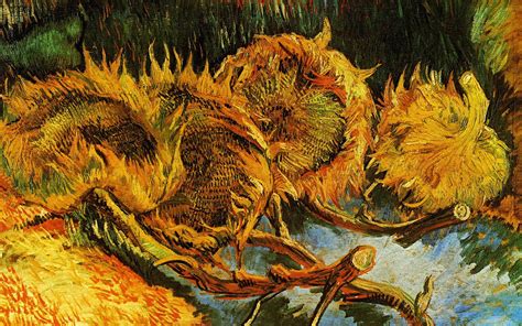 Van Gogh High Resolution Wallpapers Top Free Van Gogh High Resolution