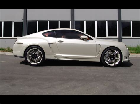 Whats The Deal With The Color Pearl White Porsche 6speedonline
