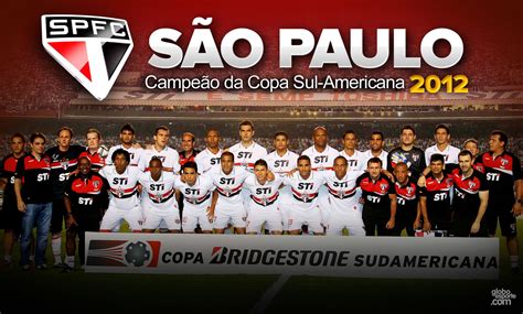 O alviverde vem na terceira atual tricampeão da competição, o timão também é o maior campeão do estado de são paulo, com 30 conquistas e é o time com mais participações na. Fanatismo Tricolor - Um Blog Feito Para Todos Aqueles Que ...