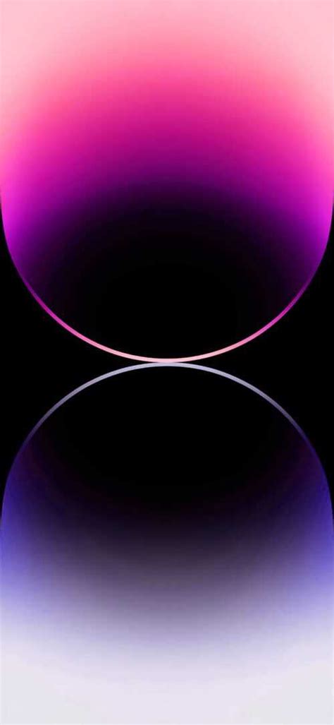 iPhone Wallpaper - iXpap