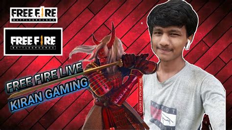 Sk sabir boss so let's start the article and let's get. FREE FIRE LIVE🔥SK SABIR BOSS LIVE🔥TSG SONG REACTION🔥KIRAN ...
