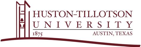 Huston Tillotson University Tuition Rankings Majors Alumni And Acceptance Rate
