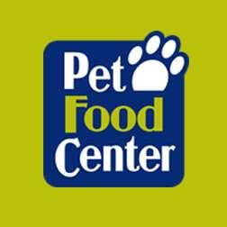 Pet food of the month. Pet Food Center - Clarksville, TN - Pet Supplies