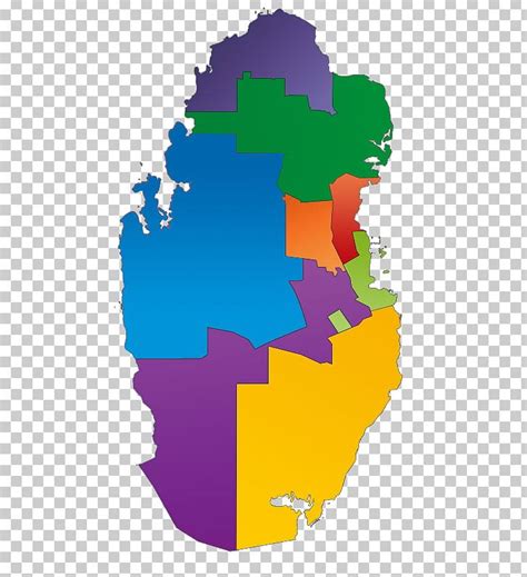 Available in ai, eps, pdf, svg, jpg and png file formats. Flag Of Qatar Map National Flag PNG, Clipart, Blank Map ...