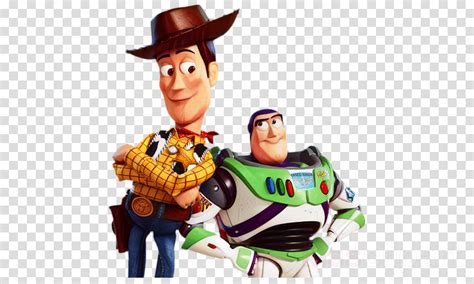 Toy Story Png Toy Story Clipart Buzz Lightyear Woody Png Bundle Png My Xxx Hot Girl