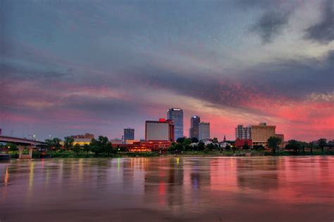 Maybe you would like to learn more about one of these? USA Today Readers' Choice Picks Little Rock as No. 3 Best ...