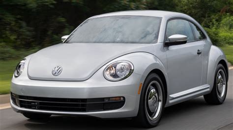 2015 Volkswagen Beetle Owners Manual Owners Manual Usa