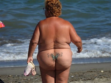 Sex Photos Hd Bbw Matures And Grannies At The Beach Sex Gallery