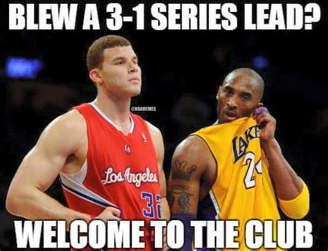 #lakers #clippers #nba #basketball #lakers vs clippers. 195 best images about nba memes on Pinterest | Chris bosh ...